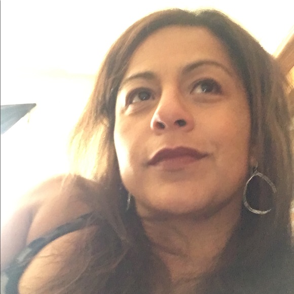 Meet your Posher, Eva - Picture 5 of 14